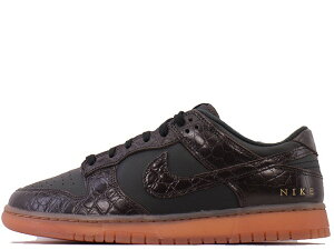 NIKE DUNK LOW SE DV1024-010iCL _N [ V[YiGfBV ubN/xxbguEBLACK/VELVET BROWN