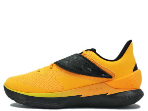 ySALEzyoXPbg{[V[Y/SMALL SIZEzUNDER ARMOUR CURRY FOX 1 BND 3028805-803A_[A[}[ J[EtHbNX 1 "fBAEtHbNX BANZITOS" m@IW/ubN/T[Lbge