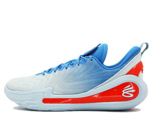 ySALEzyoXPbg{[V[YzUNDER ARMOUR CURRY 12 WTB 6006146-453A_[A[}[ XetBEJ[ 12@ u[J/u[AgeBX/_[NIW"WHAT THE BAY" BLUE CALM/BLUE ATLANTI