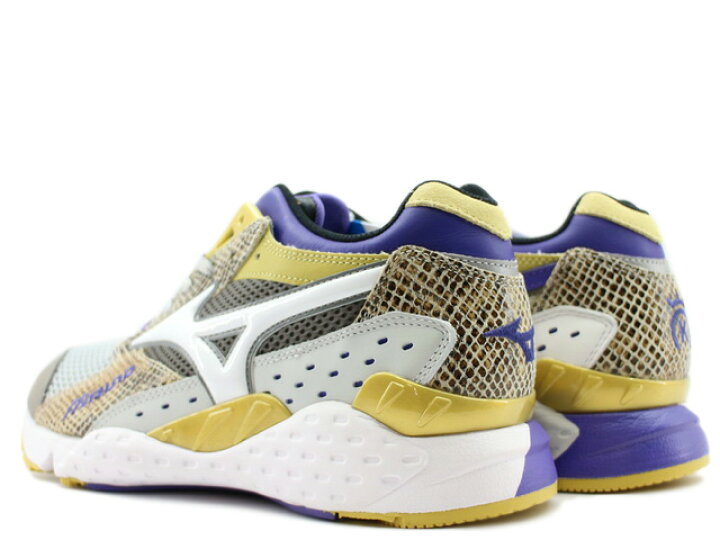 楽天市場】MIZUNO MONDO CONTROL D1GD201301ミズノ モンド 