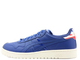 ASICS JAPAN S 1191A354-407アシックス スポーツスタイル ジャパン エス"COUNTRY PACK"BLUE/BLUE