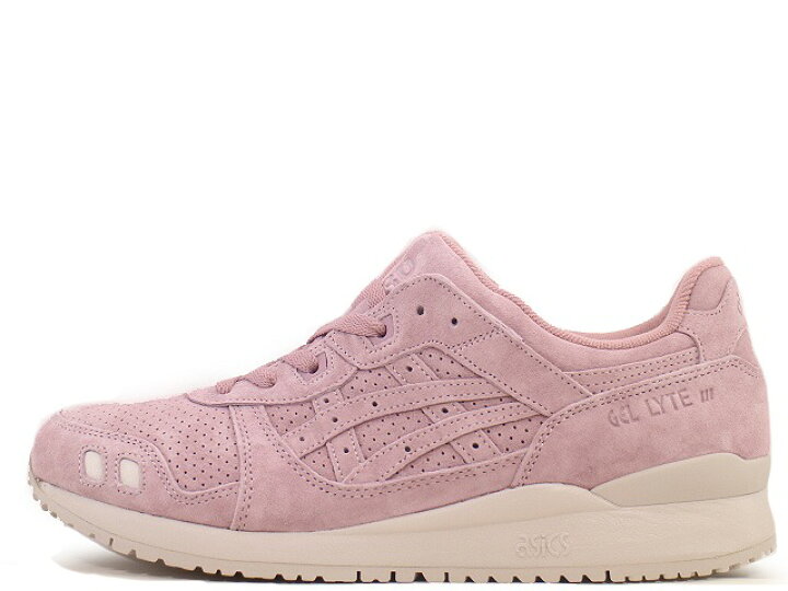 楽天市場】ASICS GEL-LYTE 3 OG 1201A224-251アシックス ゲルライト 3 