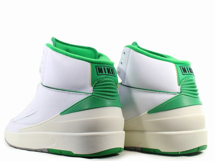 楽天市場】NIKE AIR JORDAN 2 RETRO DR8884-103ナイキ エアジョーダン  
