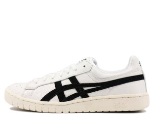 ASICS GEL-PTG 1201A662-101AVbNX X|[cX^C Q-|CgQb^[ zCg/ubN WHITE/BLACK