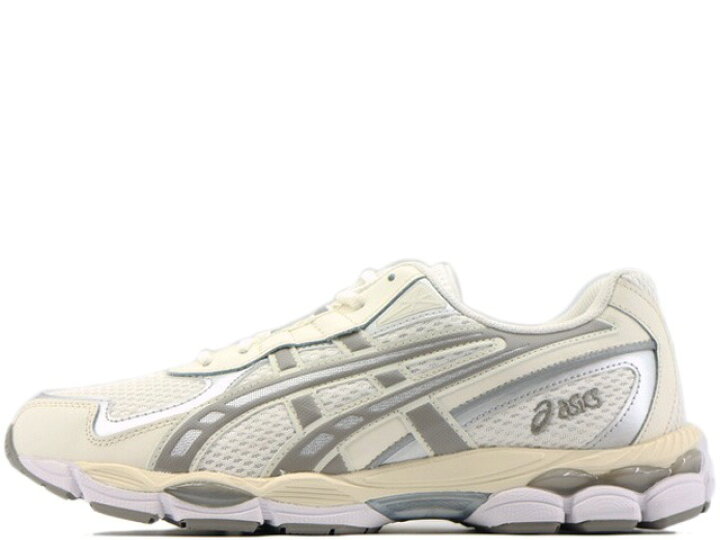 楽天市場】ASICS GEL-NYC 2055 1203A542-250アシックス スポーツ 