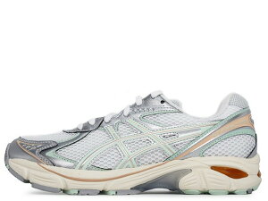 yfB[XXj[J[zASICS GT-2160 1203A275-108AVbNX GT-2160 zCg/~geBgWHITE/MINT TINT