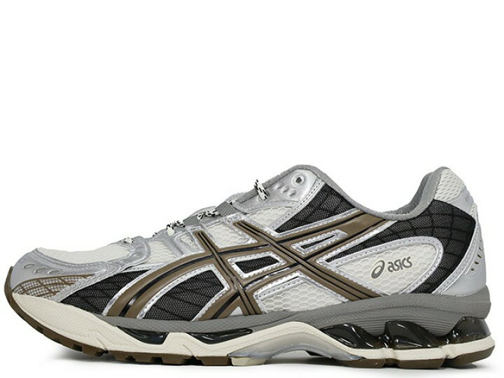 楽天市場】ASICS SPORTS STYLE GEL-NIMBUS10.1 1203A543-107アシックス 