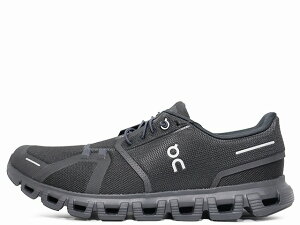 yjOV[YzON CLOUD 6 BLACK 3MF10071043I NEh 6 ubN