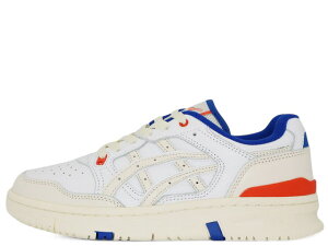 yX[TCYzASICS EX89 1201A885-100AVbNX X|[cX^C EX89 "LX" zCg/XEB[gR["KITH" WHITE/SWEET CORN