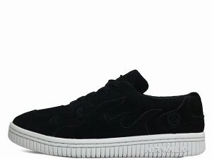 AIRWALK SCOACH SP AW-CL-SP-015GAEH[N XR[` XyV "NNg×~^Xj[J[Y" ubN/zCg"CLUCT x MITASNEAKERS"BLACK/WHITE