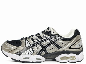 ASICS GEL-NIMBUS 9 1201A424-250AVbNX QjoX 9 tXgA[h/ubNFROSTED ALMOND/BLACK