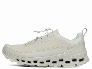 yjOV[YzON CLOUDWAY 2 SAND/ICE 3ME30052675 I NEhAEFC 2 Th/ACX