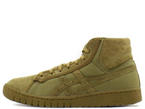 ASICS GEL-PTG MT "SASQUATCHFABRIX." LIGHT OLIVE/OLIVEHK732-8686AVbNX ^CK[ Q-|CgQb^[ ~bh^Cv "TXN@b`t@ubNX" I[u