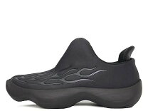 楽天市場】ASICS Taka ASICS-ONEの通販