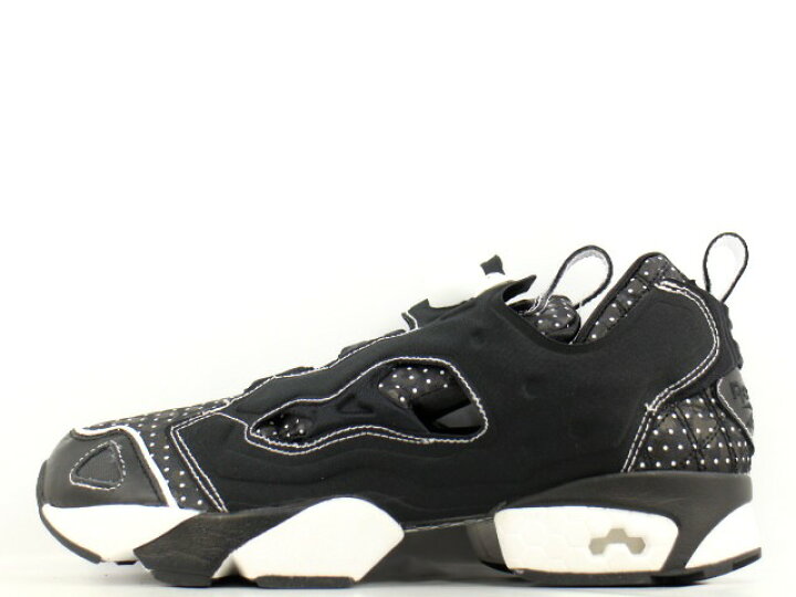 楽天市場】【2013年製】REEBOK PUMP FURY 