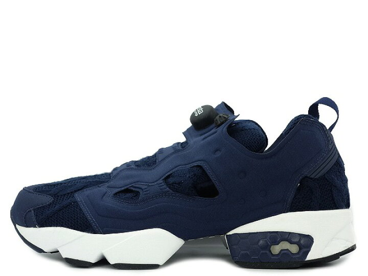 楽天市場】【2015年製】REEBOK INSTA PUMP FURY OG M48586リーボック 