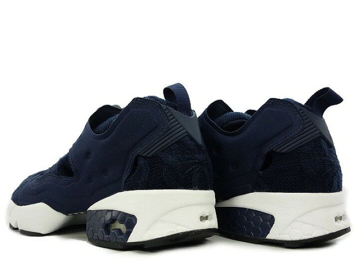 楽天市場】【2015年製】REEBOK INSTA PUMP FURY OG M48586リーボック 