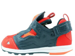 yBABY/KIDS SIZEzREEBOK VERSA PUMP FURY SYN AR0714[{bN @[T |vt[[ SYN bh/Ag~bNbh/O[/zCgRED/ATOMIC RED/GRY/WHT