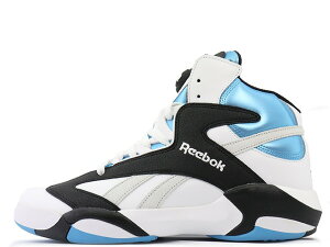 yoXPbg{[V[YzREEBOK SHAQ ATTAQ@GX3881[{bN NVbN VbNA^bN "VL[EIj[" zCg/RAubN/AY[WHITE/CORE BLACK/AZULE