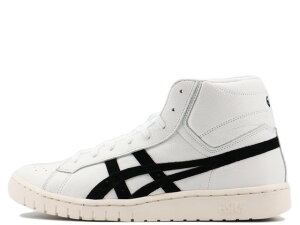 ASICS SPORTS STYLE GEL-PTG MT WHITE/BLACK 1201A524-101AVbNX X|[cX^C Q-|CgQb^[ ~bh^Cv zCg/ubN