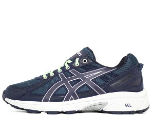 y{/2018NzASICS GEL-VENTURE 6 "Harmony" PEACOAT/PEACOAT 1013A014-400AVbNX X|[cX^C Qx`[ 6 "n[j[" s[R[g