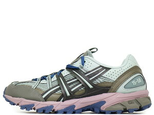 ASICS GEL-SONOMA 15-50 1203A488-400AVbNX X|[cX^C Q-\m} 15-50 I[V wCY/_[N I[uOCEAN HAZE/DARK OLIVE