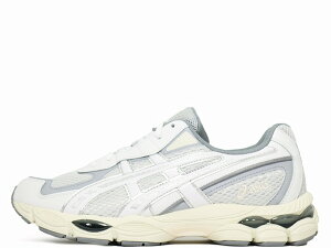 ASICS GEL-NYC 2055 1203A542-021AVbNX X|[cX^C Q j[[N 2055 OCV[O[/zCgGLACIER GREY/WHITE