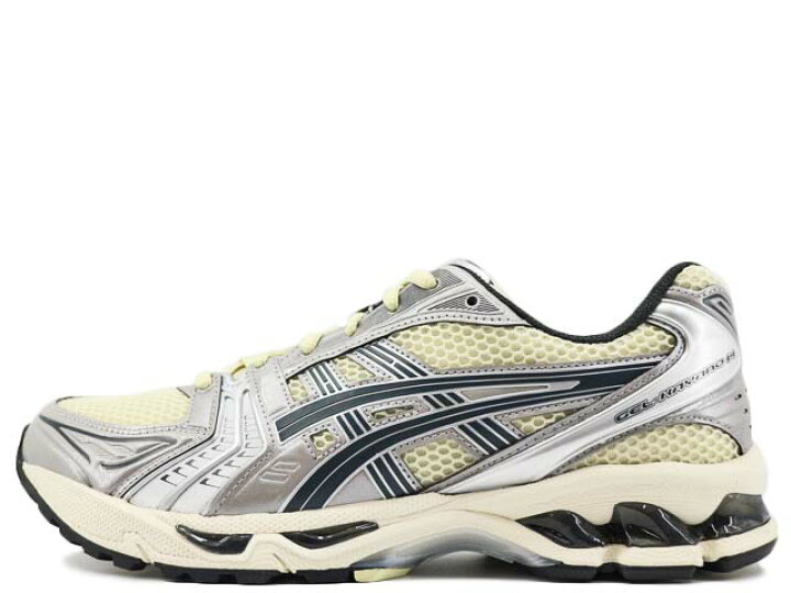 楽天市場】ASICS GEL-KAYANO 14 1203A537-250アシックス ゲルｰカヤノ 