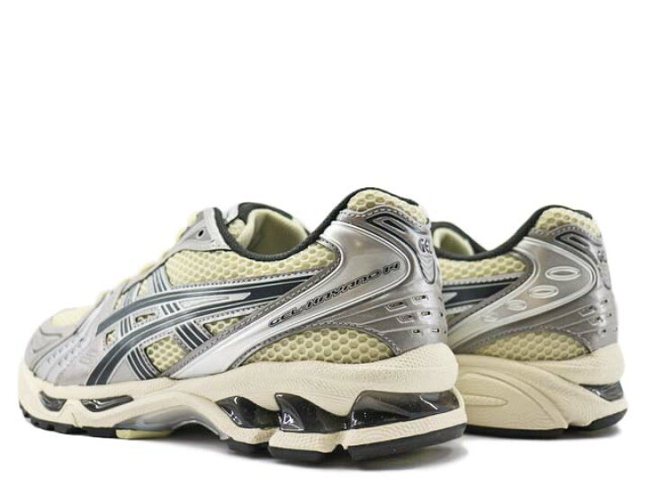 楽天市場】ASICS GEL-KAYANO 14 1203A537-250アシックス ゲルｰカヤノ 