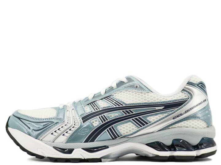 楽天市場】ASICS GEL-KAYANO 14 1203A537-106アシックス ゲルｰカヤノ 