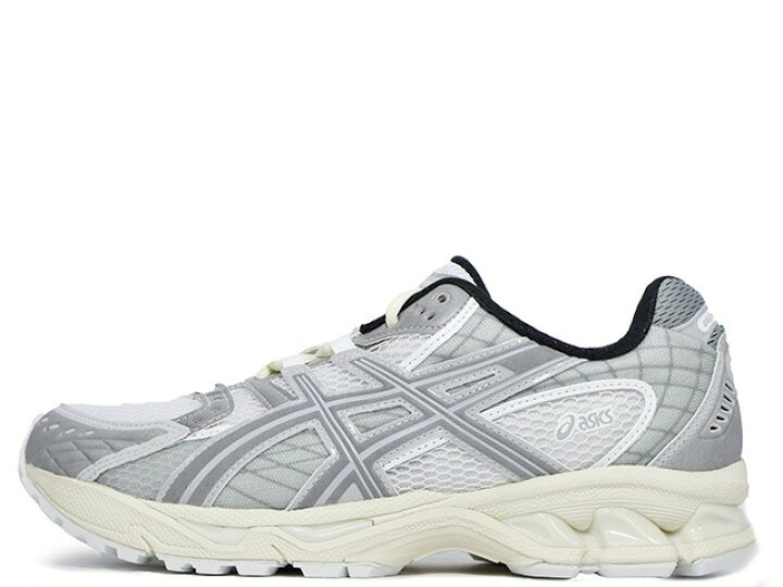 楽天市場】ASICS GEL-NIMBUS 10.1 1203A673-100アシックス ゲル 