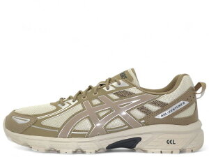 ySALEzASICS GEL-VENTURE 6 1203A438-030AVbNX X|[cX^C Qx`[ 6 X[NO[/E[SMOKE GREY/WOOL