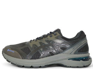 ASICS GEL-TERRAIN GTX 1203A457-020AVbNX X|[cX^C Q-eC SAebNXGRAPHITE GREY-GUNMETAL