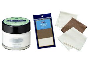 M.MOWBRAY CONCEALER&POLISHING COTTON 4940356959767-9023M.DuB U[RV[[ zCg&|bVORbg ~jZbg eiX 