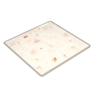 o[Vu vC}bg LbYXy[X 炩}bg h