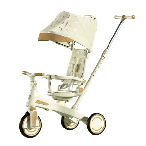 O֎ qp LbYoCN ̂肩O֎ 7in1 @\ 艟_t wt 1-5 jOoCN ʉ] ]  pߋ cp DIYELL