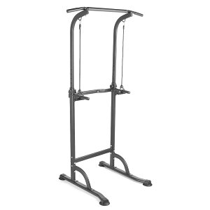 Ԃ牺 }V `jOX^h ω׏d140kg g[jO`[ut o[ g[jO 