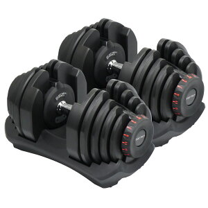 y2Nۏ؁z_x ώ 80kgZbg 40kg×2 17iK É݌v ^b`dʕύX RpNg[ g[jO AWX^u_x