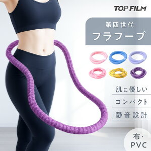 tt[v \tg _CGbgp \tgtt[v tBbglX VFCvAbv L_f^ PVC \tgXvOtt[v