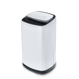 @ ߗފ ƒp C΍ C RvbT[ @\ ^C}[