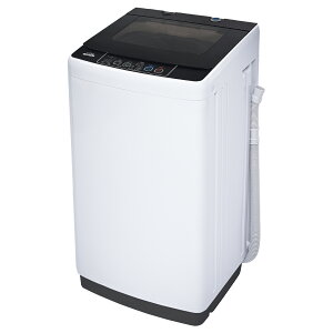 @ S@ 7kg ȃGl É @\t Xs[h