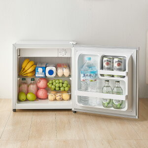 �①�� �ЂƂ��炵 50L 1�h�A�①�� �~�j�①�� �T�u�①�� ���^�①�� ��l��炵 �R���p�N�g�①�� �~�j�o�[ �Q�� �� �E�E���J�� �t���ւ��\