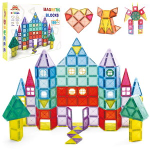 }OlbgubN ΂ mߋ mubN ςݖ 196pcs ̃pY gݗăubN n͈琬