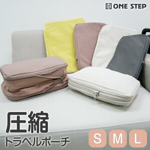 gx|[` k gxk|[` 4J[ 3TCY spk [|[` YKKt@Xi[ RpNg H ȒPk ONE STEP