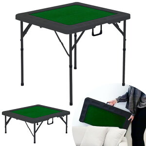   e[u ܂肽 ƒp 2iK yʃRpNg Nу}bg hNz_[t __|Pbg[ H [obOt P