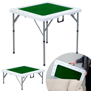   e[u ܂肽 ƒp 2iK yʃRpNg Nу}bg hNz_[t __|Pbg[ H [obOt P