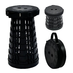 yNbVtӏ擾ρz܂肽݈֎q AEghA RpNg y ܂肽݃`FA NbVt  g ^  ω׏d250kg LkXc[ h  e