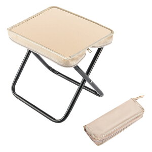 ܂肽݈֎q y  ^ ܂肽݃`FA ~j`FA ԉΑ Lv Cxg W[ xe ނ