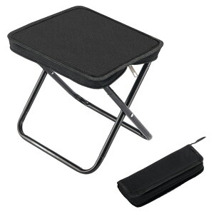 ܂肽݈֎q y  ^ ܂肽݃`FA ~j`FA ԉΑ Lv Cxg W[ xe ނ