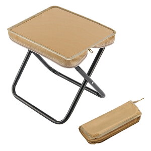 ܂肽݈֎q y  ^ ܂肽݃`FA ~j`FA ԉΑ Lv Cxg W[ xe ނ